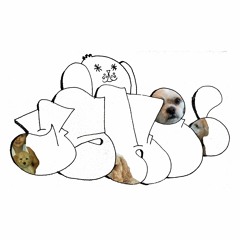 DAWGS (THIS AWFUL LEASH) (feat. SCOOTA)