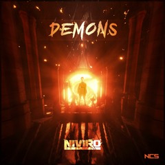 NIVIRO - Demons [NCS Release]