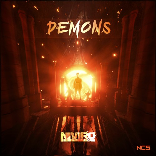 Demons (Extended Mix)