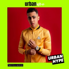 Netflixx x Coracao (Manrique Mashup)