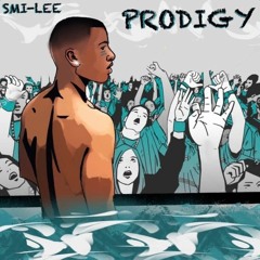 Prodigy