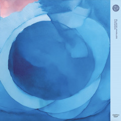 Stream John Beltran music | Listen to songs, albums, playlists for