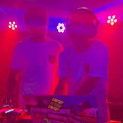 CC - Giulixn live