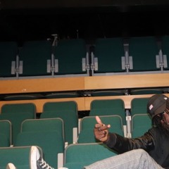 No Advice v.2 (prod. thelewis)