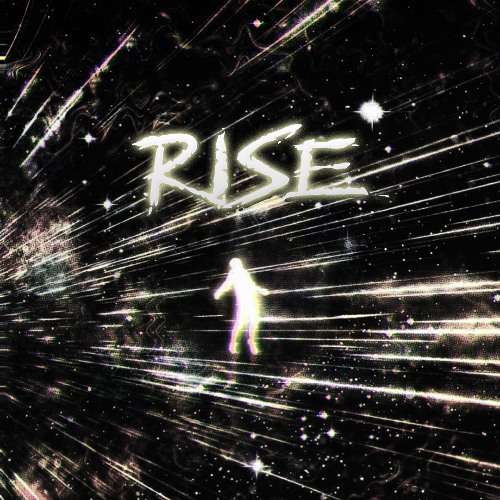 rise w/ Codec