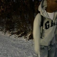 see n uu (jxdnn)