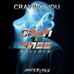 Hyperlynx - Craving You (Free Download)