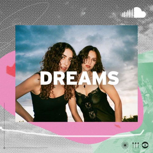 Emerging Indie: Dreams