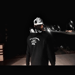 Lil JK - Comeback Freestyle