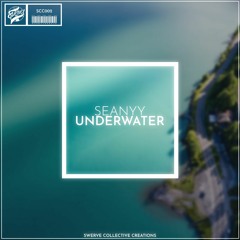 Seanyy - Underwater [SCC002]