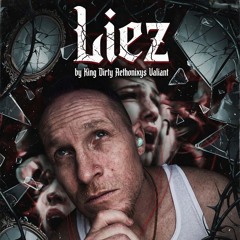 Liez