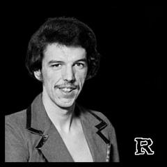 Heatwave - The Grooveline [The Reflex Revision]