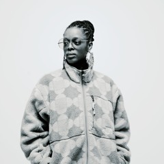 Rise Up - The SheJay