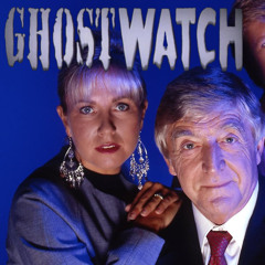 Monster Mondays #326 - Ghostwatch