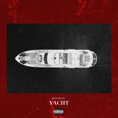 YACHT (Prod. By Luca Starzz)