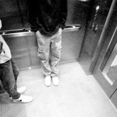 BOT SQUAD ANTHEM (jettah400, LeeDaGreatest, CPerk & BurchWud)