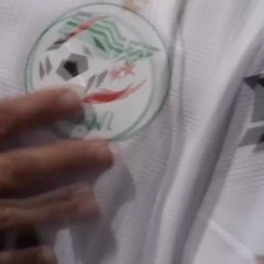 Youssef - Walid - Zaki Interlude