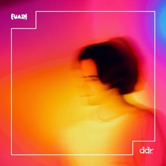 DDR | Fuaim w/ Drua | 27/09/24