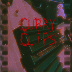 TyTy x YRB Wayne x YRB Ron - Curry Clips