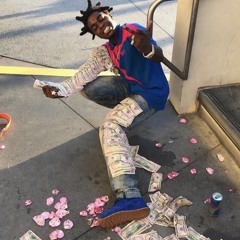 r5mbo - demand (prod. livedfears) (vlilzen exclusive)