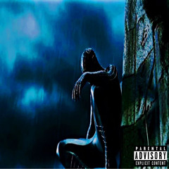 only you - prod. xpydermane