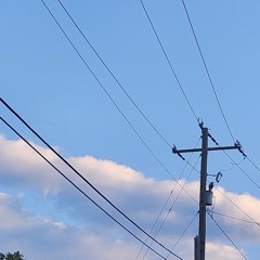 The Filling Nonsense(unfinished)