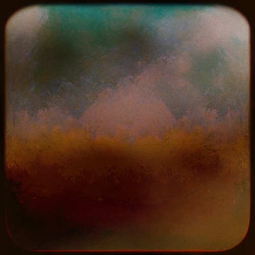 DNB 2024_03_23