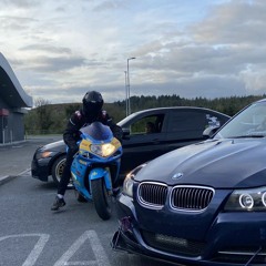 chase 💯🚓 (real ones)