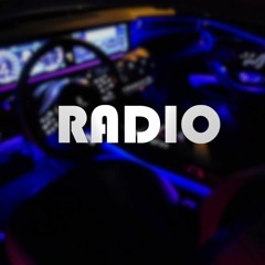 RADIO (Prod. by PapaPedro)