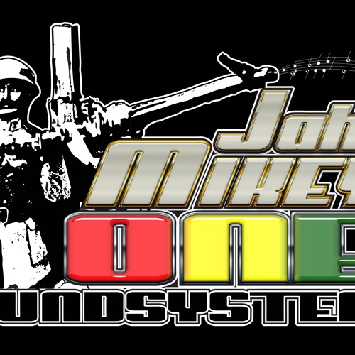 JMO-DIFF TYPE-DANCEHALL MIX 2021