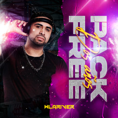 Pack Free 2° Aniversario Dj