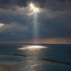 ‎⁨اسلام صبحي | سورة الانفطار .⁩