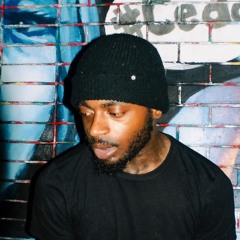 WTFSTICKMANN- My Gun