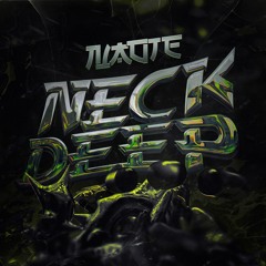 NAOTE - NECK DEEP (3K FOLLOWER FREE)