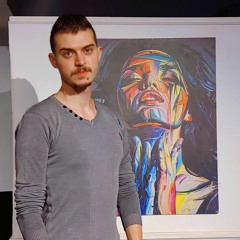 ادبتنا الدنيا رامي جمال بصوت احمد ياسر