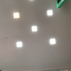 YANG PERTAMA KALI - PANCE PONDAAG FELIX IRWAN