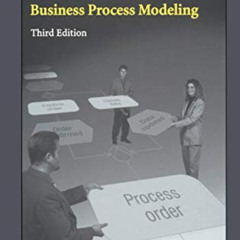 free EBOOK 📌 ARIS: Business Process Modeling by unknown EBOOK EPUB KINDLE PDF