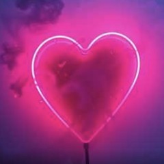 Faded Hearts Never Fade Away