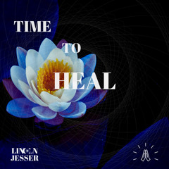 Time To Heal