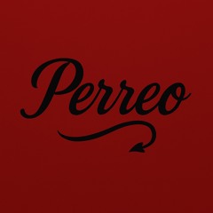 Perreo
