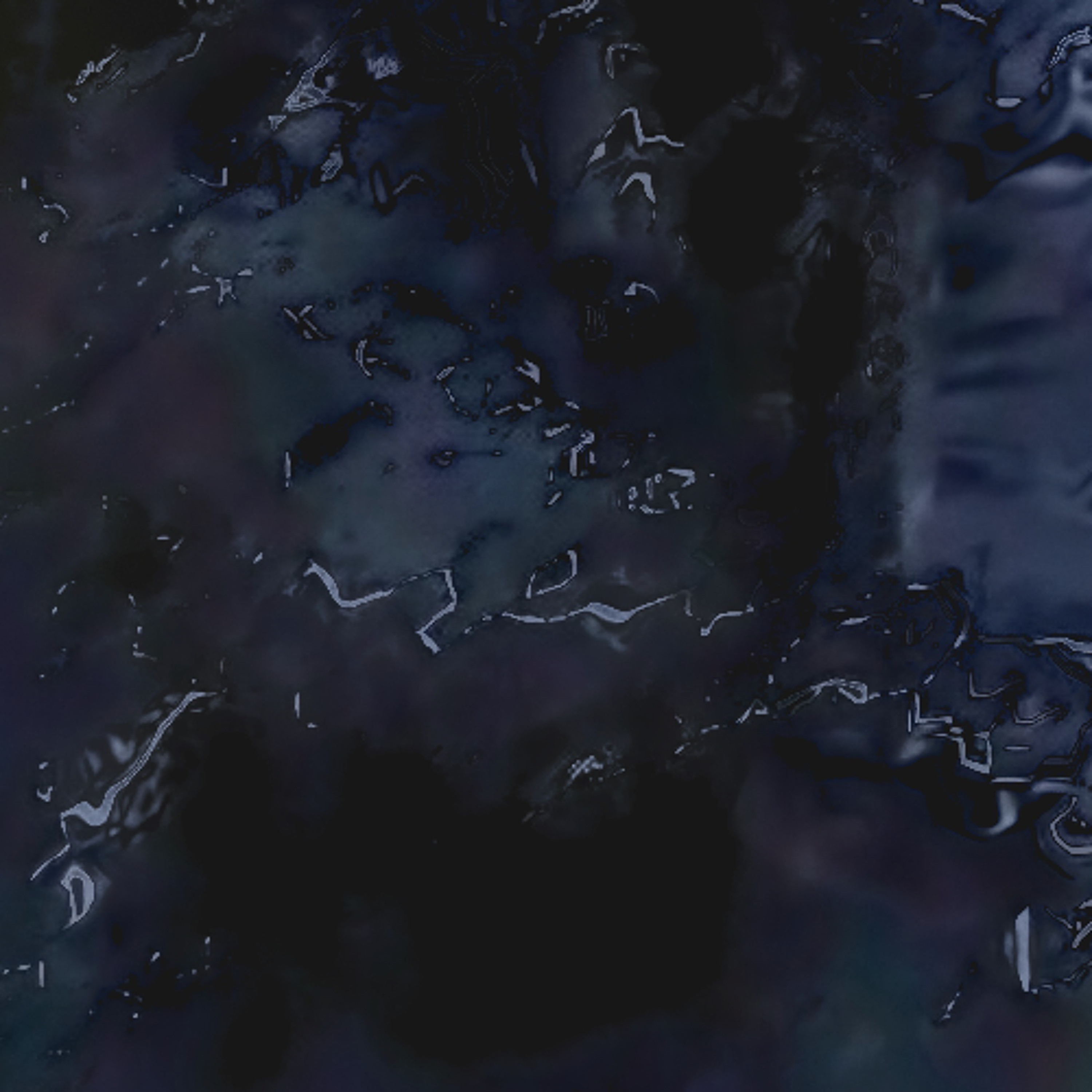 Untidy Lyf episode artwork