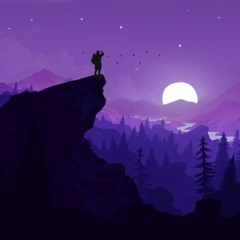 OseanWorld & Da Gang