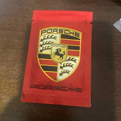 NST 2K25 10 MAT 1 CON KHONG - THIEN MINH🐿🫙.mp3