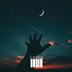 Capital Cities - Safe And Sound (Losto Remix)