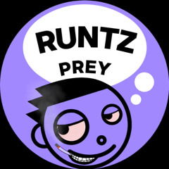 RUNTZ prod. hyzxr