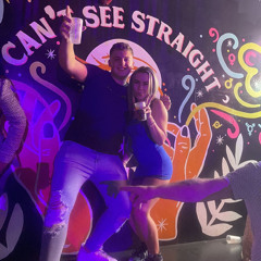 Pride24