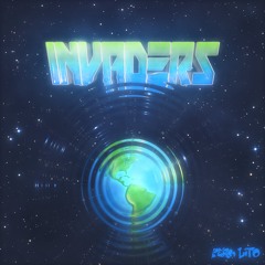 Invaders