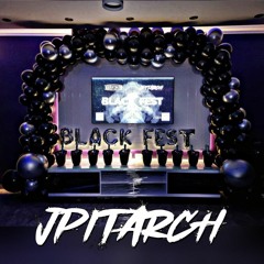 JPITARCH BLACK FEST