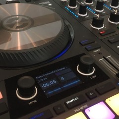 Douceur Vs Gouyade 6 By Deejay PG