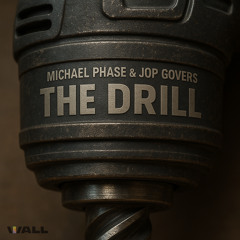 The Drill (Radio Edit)